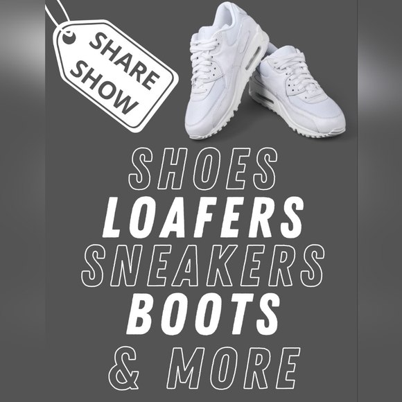 LIKE FOE LIVE NOTIFICATION - Picture 2 of 10